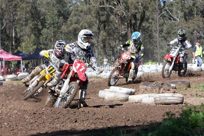 678x444 pixels (92K)